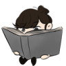 This is an Image of Klein I promise